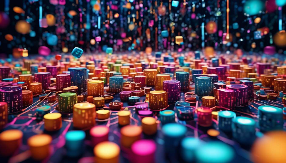 Product Datasets